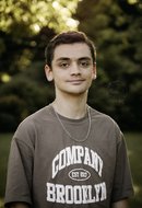 Samuel Harvey, enseignant en hip hop