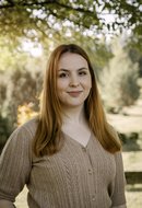 Michèle Lévesque, enseignante en hip hop