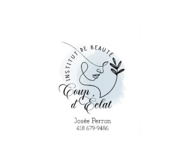 Josée Perron coup d'éclat