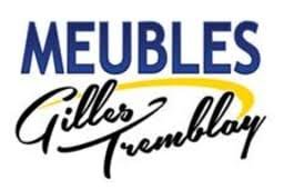 Gilles Tremblay Meubles