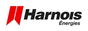 Harnois Énergies