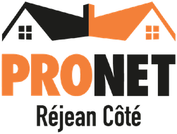 Pronet Réjean Côté