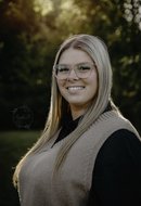 Sarah Cinq-Mars, enseignante en hip hop et troupe élite