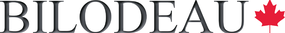 Bilodeau Canada