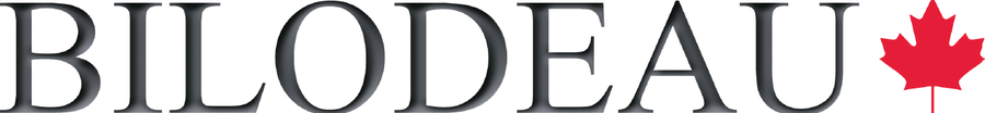 Bilodeau Canada