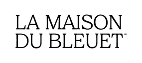 Maison du Bleuet